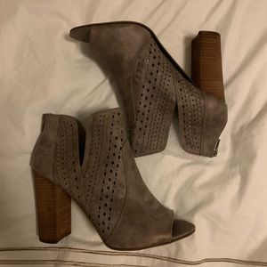Bootie